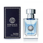 VERSACE POUR HOMME EDT 維沙馳經典男士香水 50ml