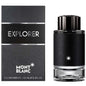 MONTBLANC EXPLORER EDP 萬寶龍探尋旅者香水