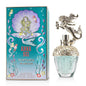 Anna Sui Fanstasia Mermaid EDT 安娜蘇 美人魚女士淡香水 30ml