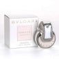 Bvlgari Omnia Crystalline EDT  寶格麗 白水晶女士香水
