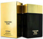 TOM FORD Tom Ford Noir Extreme 汤姆福特 烈夜奢黑浓香水